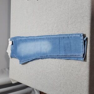 NWT Girls Jeggings